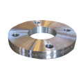carbon steel q235 a105 flange stainless steel
